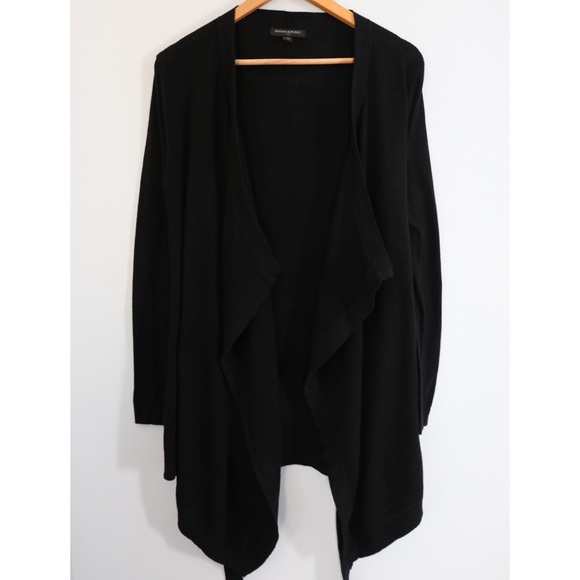 Banana Republic cardigan size XS - Picture 1 of 5